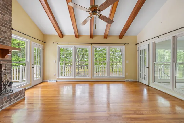 $997,850 | 6434 St Anthony Drive, Meggett, SC 29449