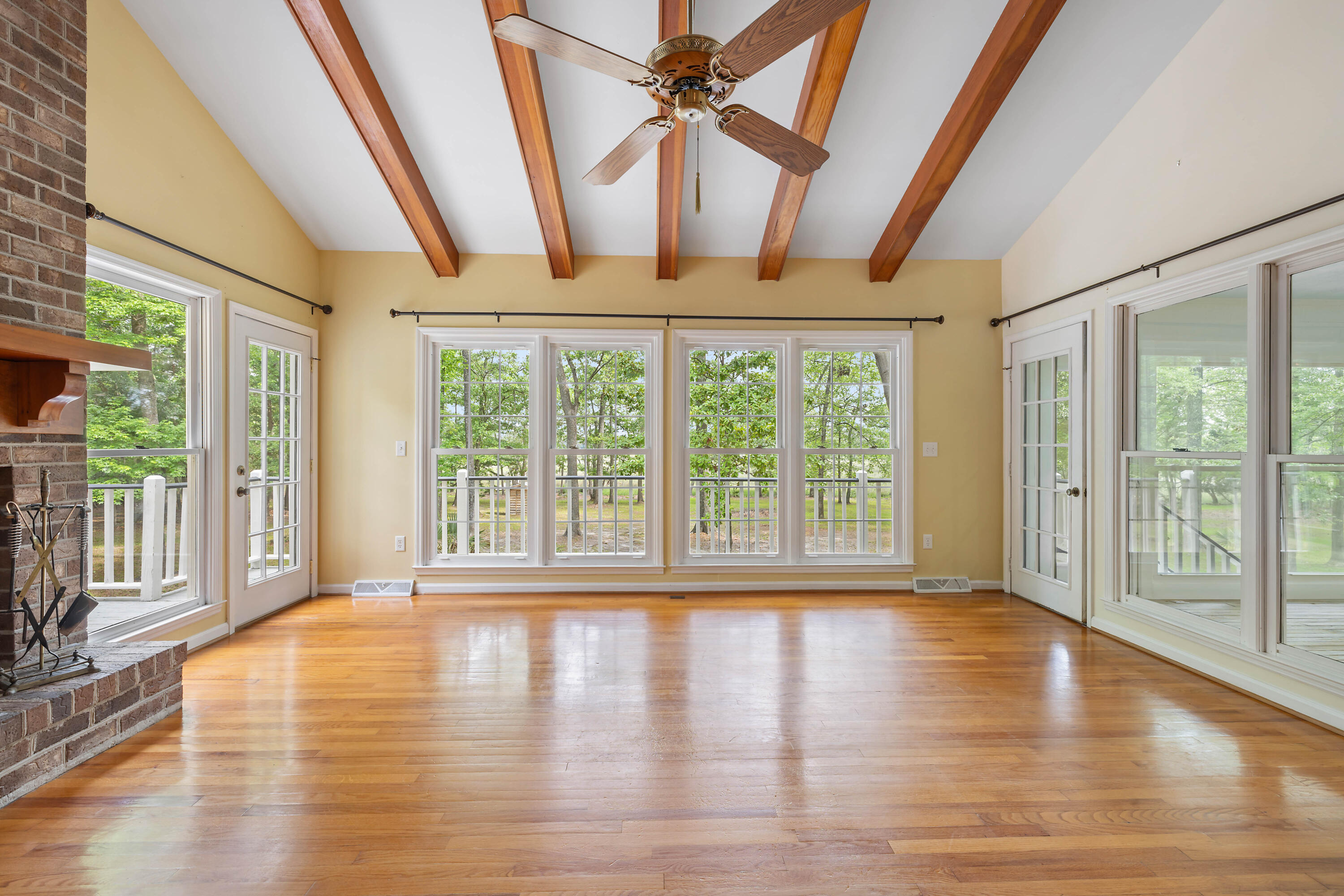 6434 St Anthony Drive Meggett, SC 29449 - Photo 20 of 48 327A1543