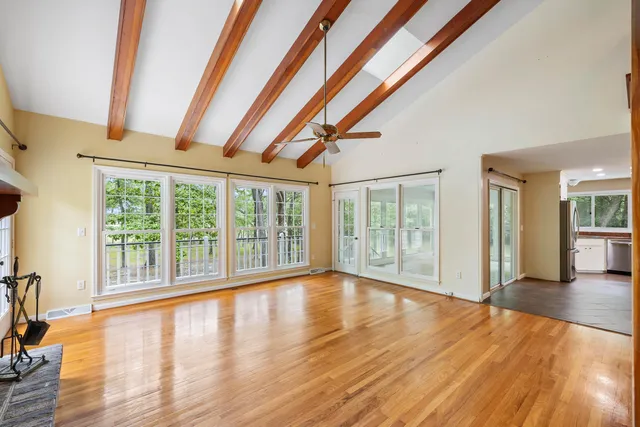 $997,850 | 6434 St Anthony Drive, Meggett, SC 29449