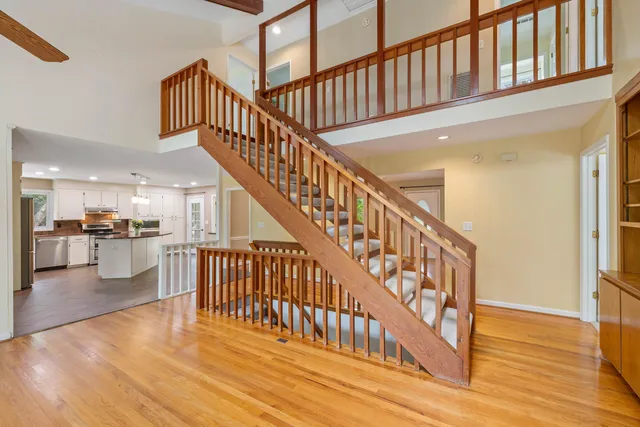 $997,850 | 6434 St Anthony Drive, Meggett, SC 29449