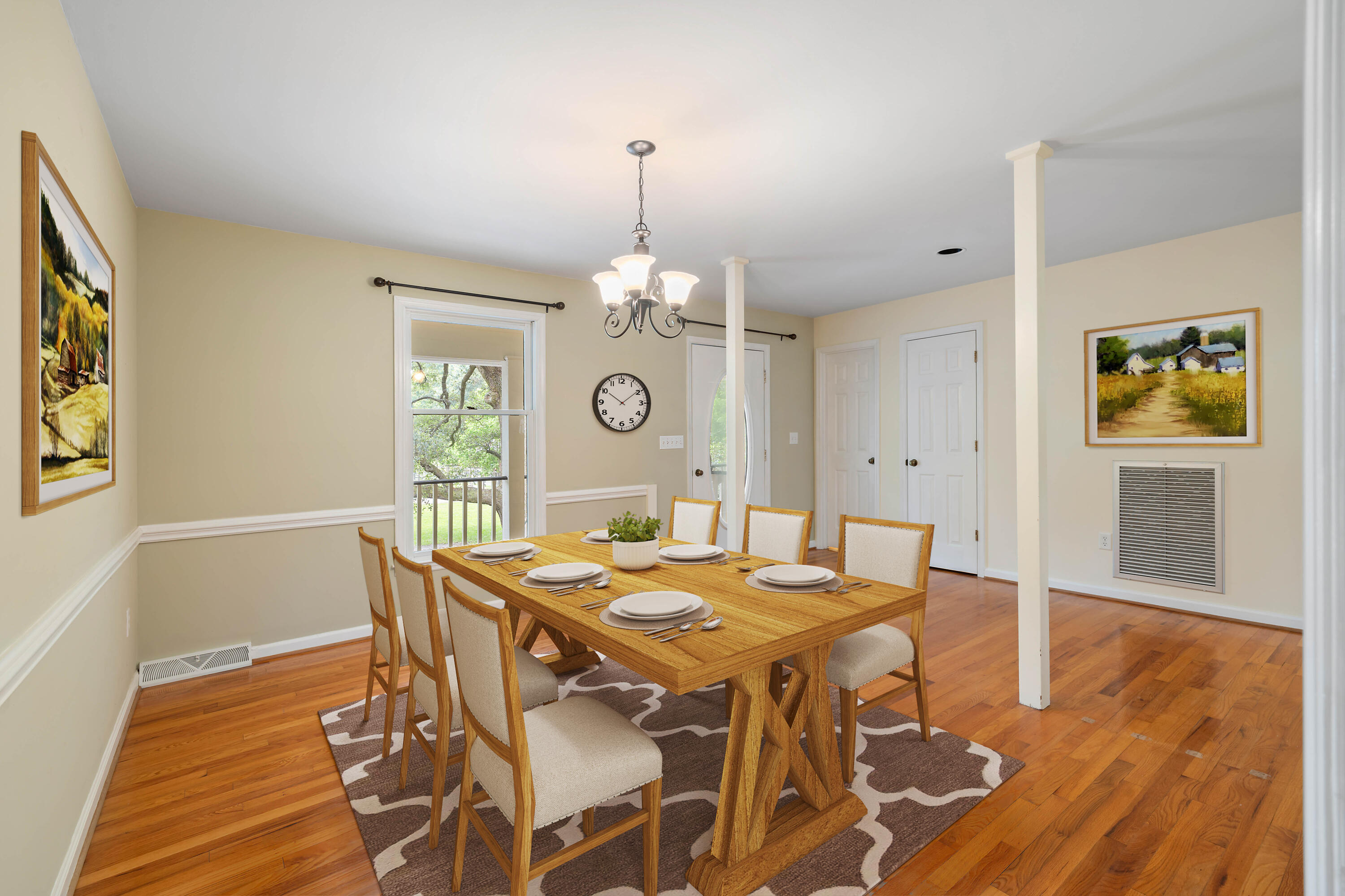 6434 St Anthony Drive Meggett, SC 29449 - Photo 25 of 48 327A1538 (2)