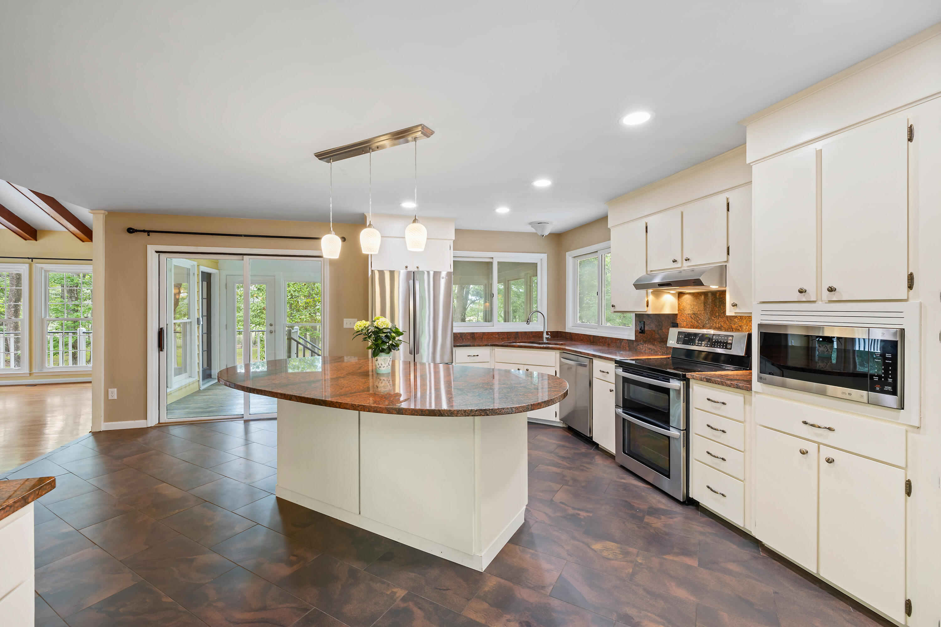 6434 St Anthony Drive Meggett, SC 29449 - Photo 26 of 48 327A1473