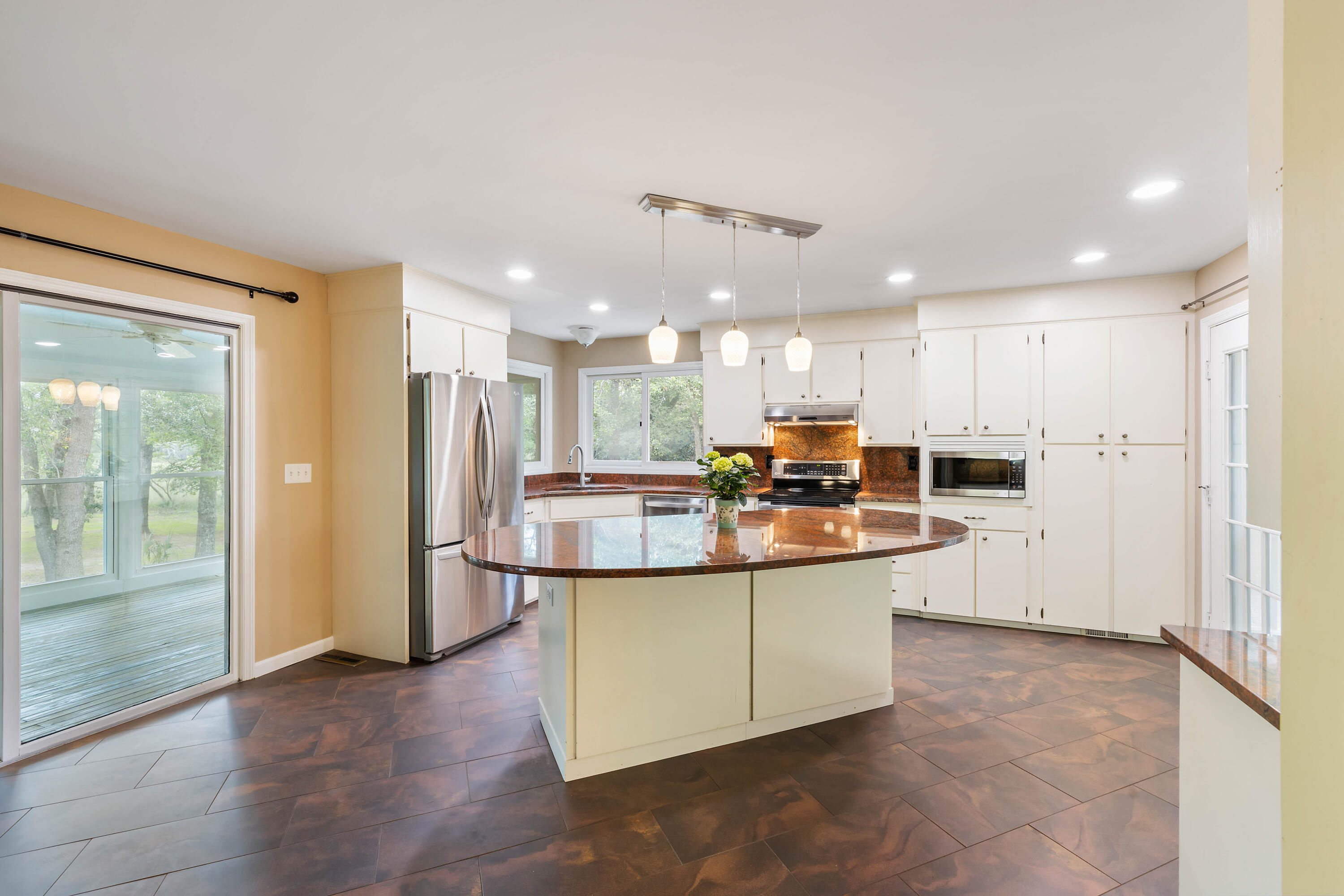 6434 St Anthony Drive Meggett, SC 29449 - Photo 27 of 48 327A1468