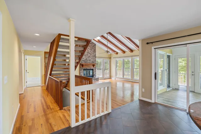 $997,850 | 6434 St Anthony Drive, Meggett, SC 29449