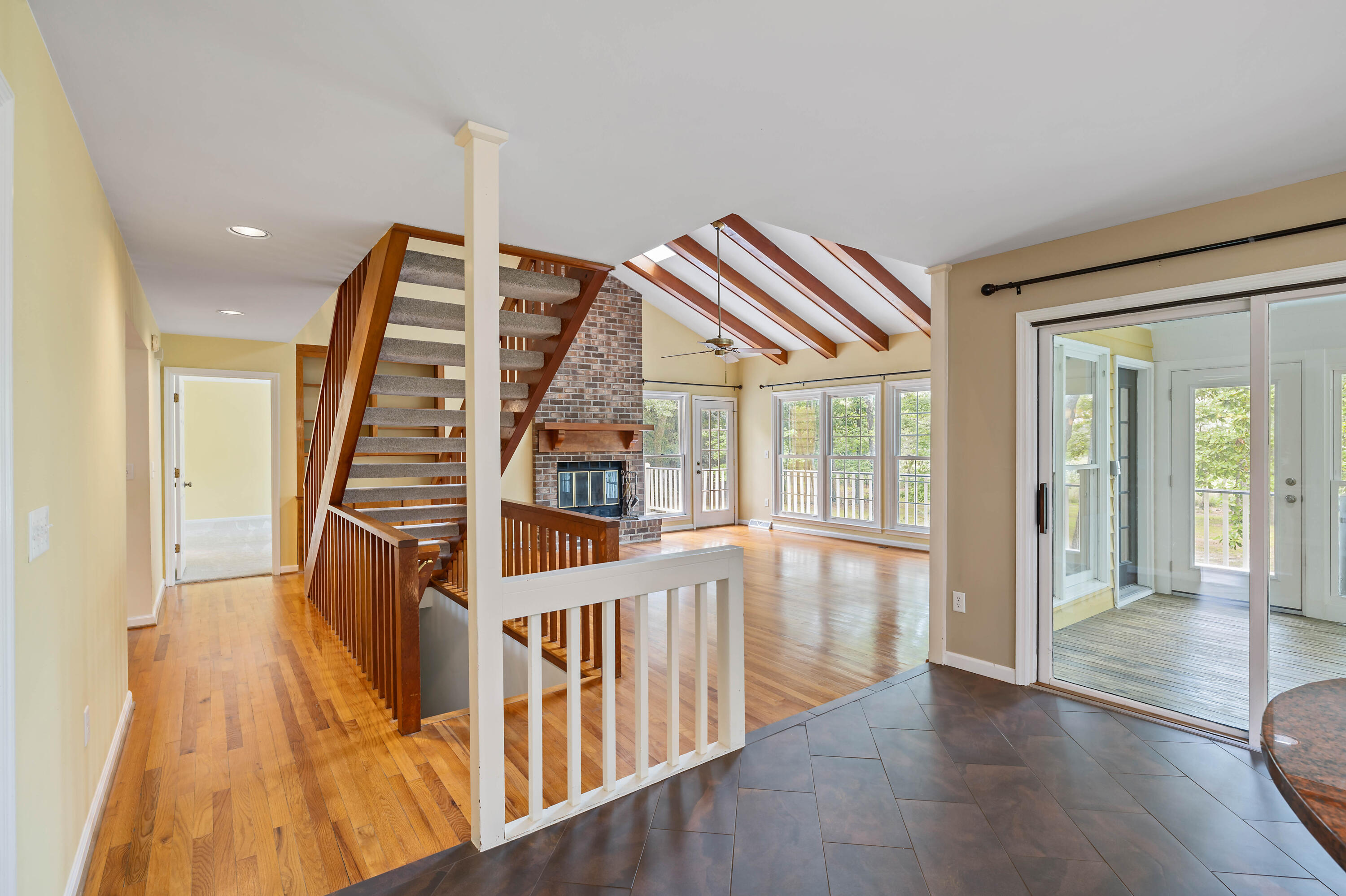 6434 St Anthony Drive Meggett, SC 29449 - Photo 28 of 48 327A1483