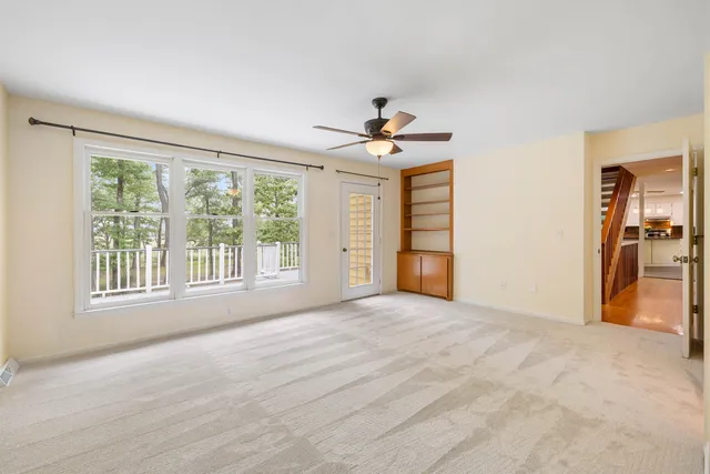 $997,850 | 6434 St Anthony Drive, Meggett, SC 29449