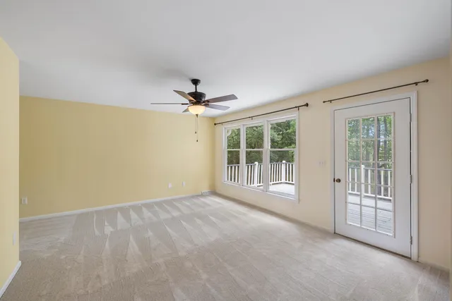 $997,850 | 6434 St Anthony Drive, Meggett, SC 29449