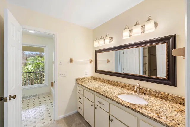 $997,850 | 6434 St Anthony Drive, Meggett, SC 29449