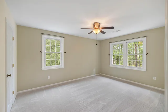 $997,850 | 6434 St Anthony Drive, Meggett, SC 29449