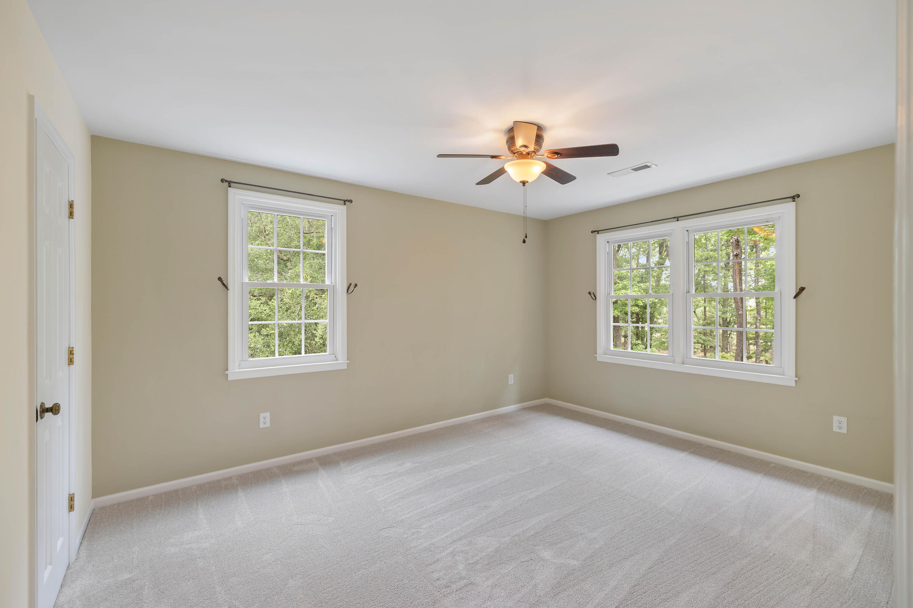 6434 St Anthony Drive Meggett, SC 29449 - Photo 33 of 48 327A1572