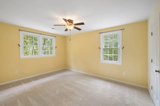 $997,850 | 6434 St Anthony Drive, Meggett, SC 29449