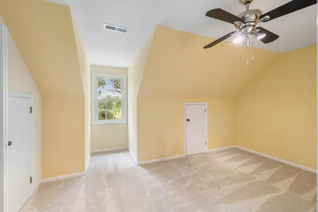 $997,850 | 6434 St Anthony Drive, Meggett, SC 29449