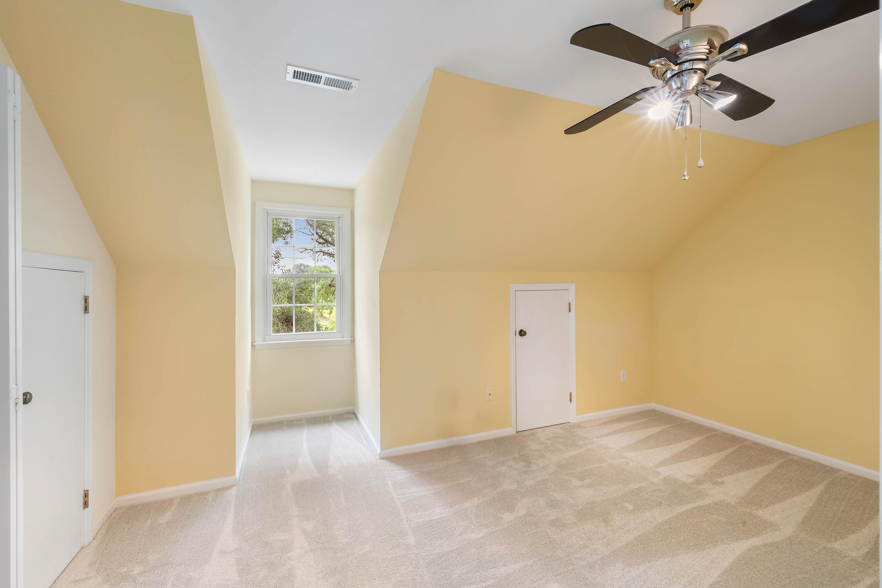 6434 St Anthony Drive Meggett, SC 29449 - Photo 35 of 48 327A1563