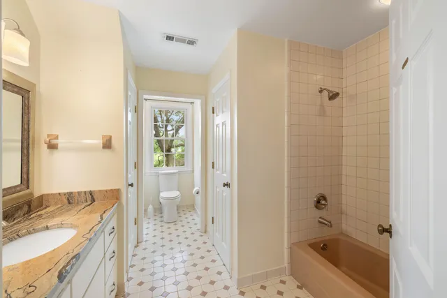 $997,850 | 6434 St Anthony Drive, Meggett, SC 29449