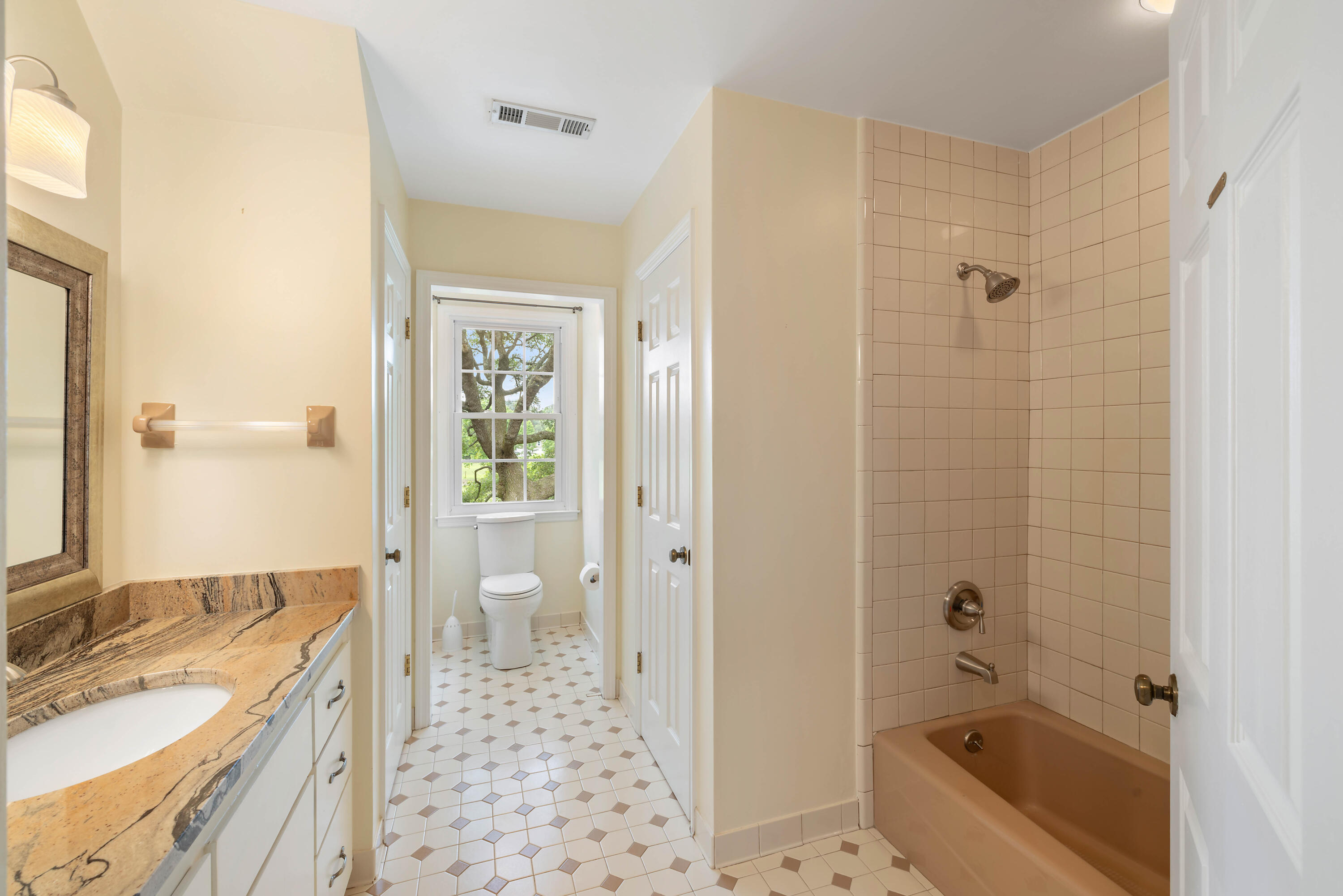 6434 St Anthony Drive Meggett, SC 29449 - Photo 36 of 48 327A1568