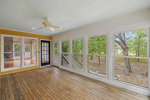 $997,850 | 6434 St Anthony Drive, Meggett, SC 29449