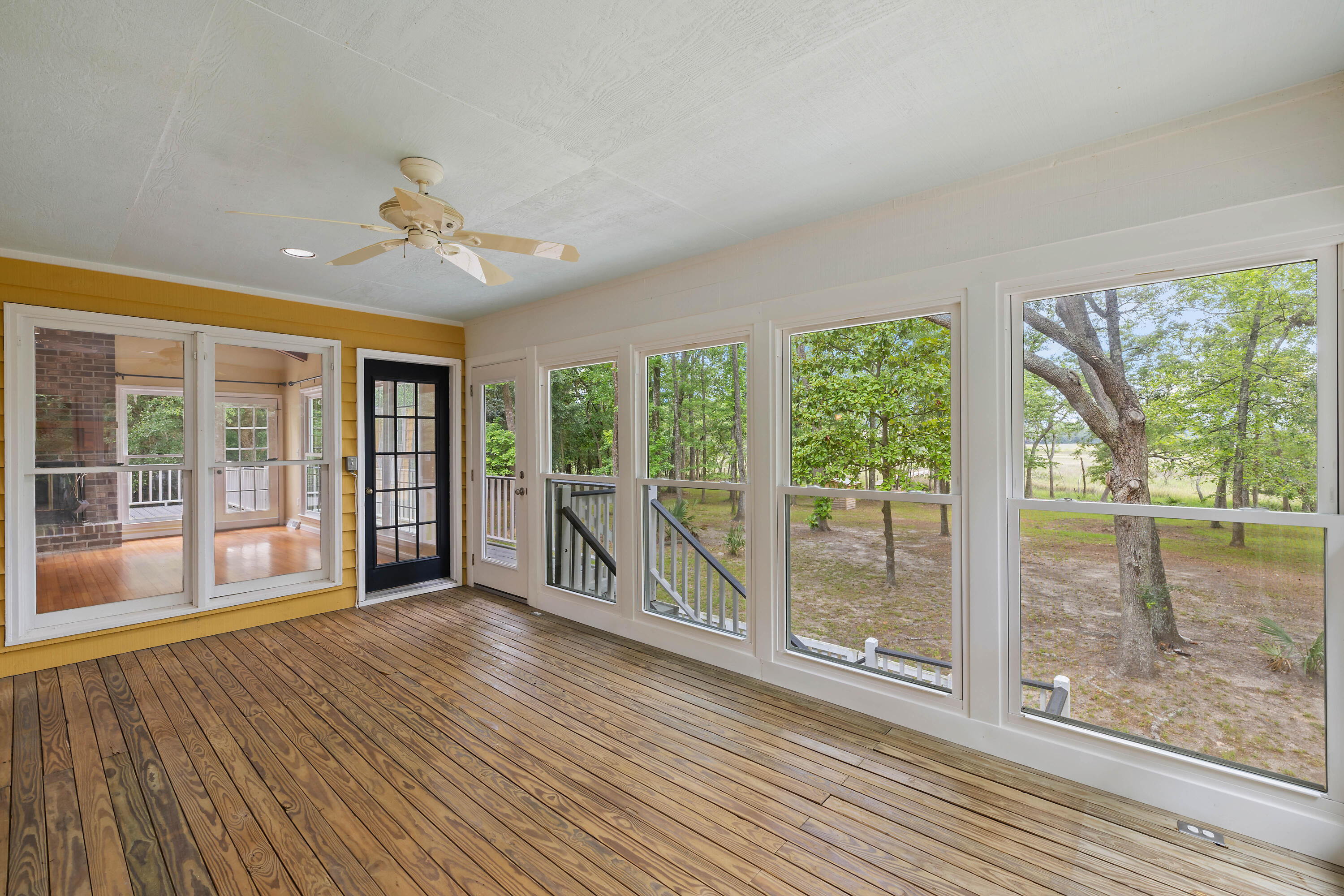 6434 St Anthony Drive Meggett, SC 29449 - Photo 37 of 48 327A1548