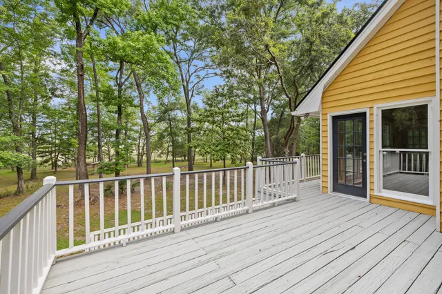 $997,850 | 6434 St Anthony Drive, Meggett, SC 29449