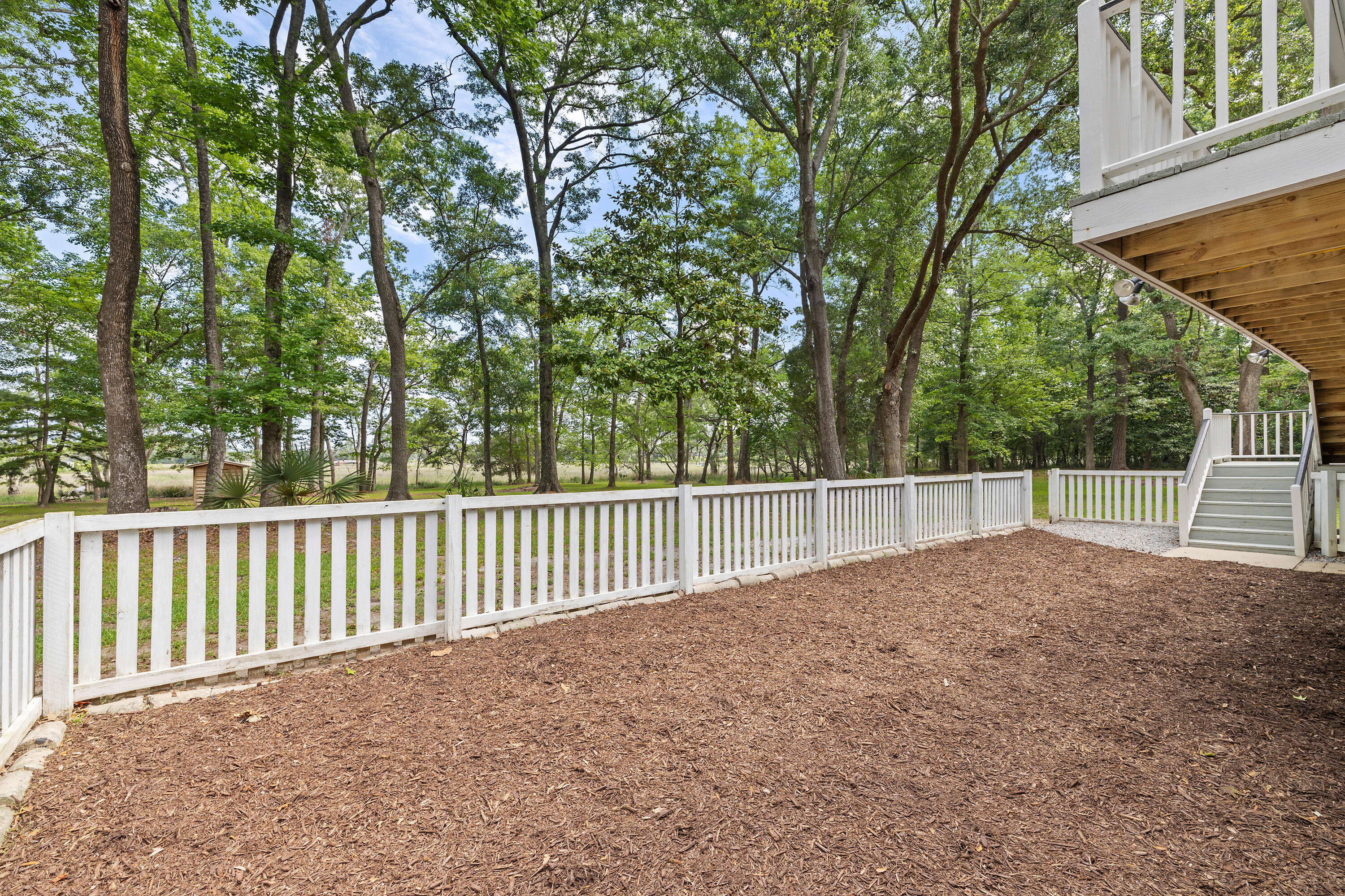 6434 St Anthony Drive Meggett, SC 29449 - Photo 39 of 48 327A1623