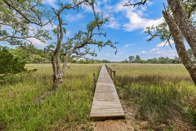 $997,850 | 6434 St Anthony Drive, Meggett, SC 29449