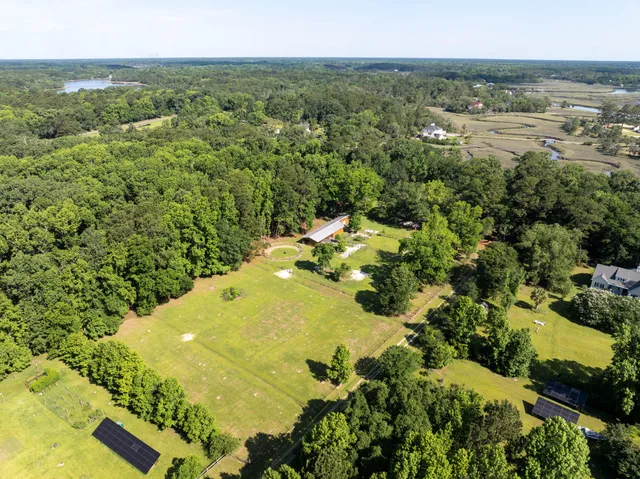 $997,850 | 6434 St Anthony Drive, Meggett, SC 29449