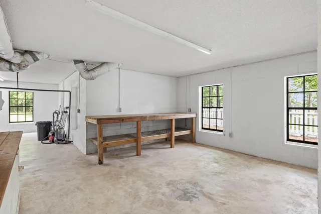 $997,850 | 6434 St Anthony Drive, Meggett, SC 29449