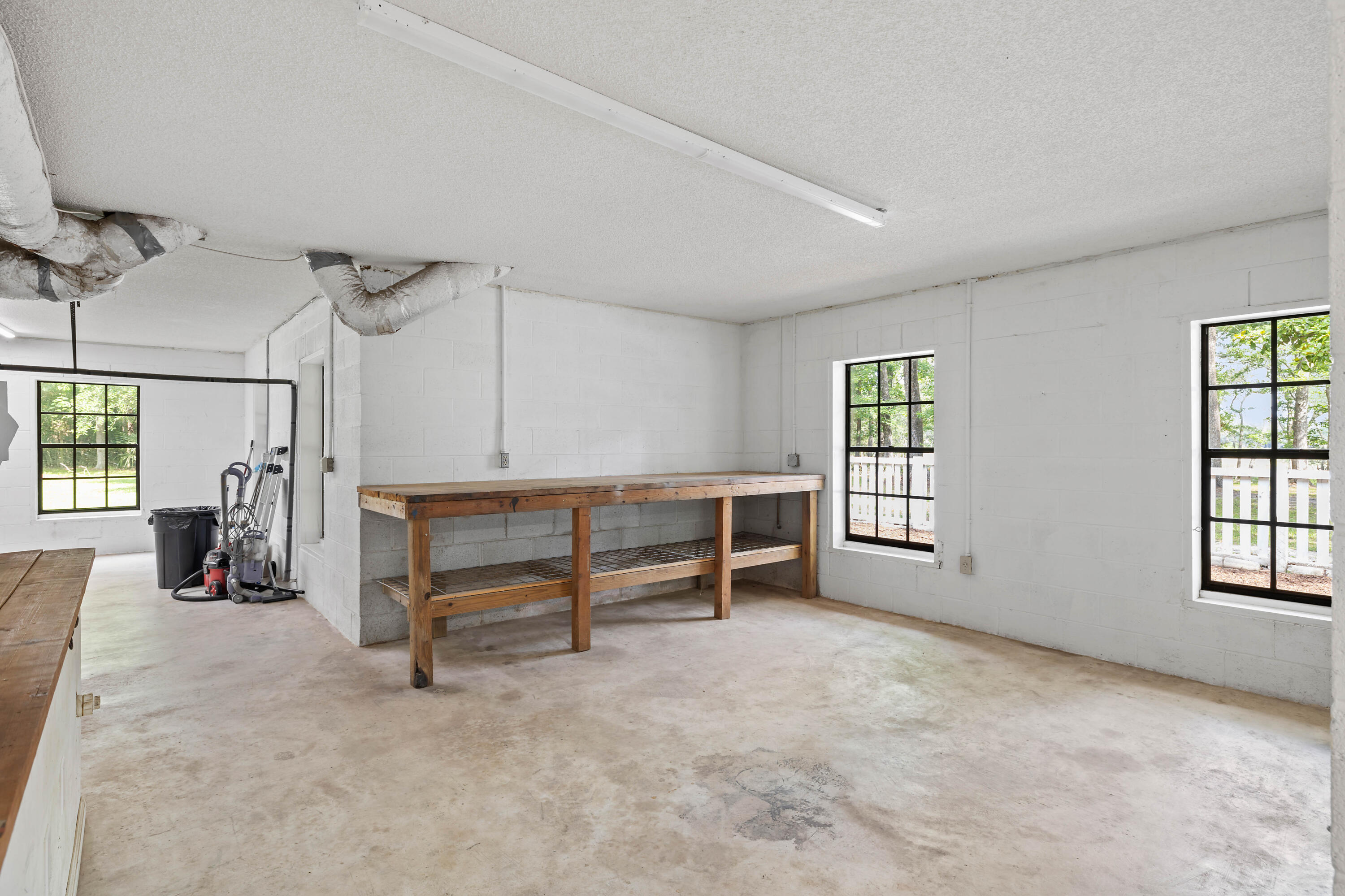 6434 St Anthony Drive Meggett, SC 29449 - Photo 41 of 48 327A1582