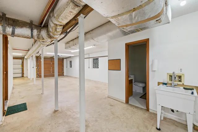 $997,850 | 6434 St Anthony Drive, Meggett, SC 29449