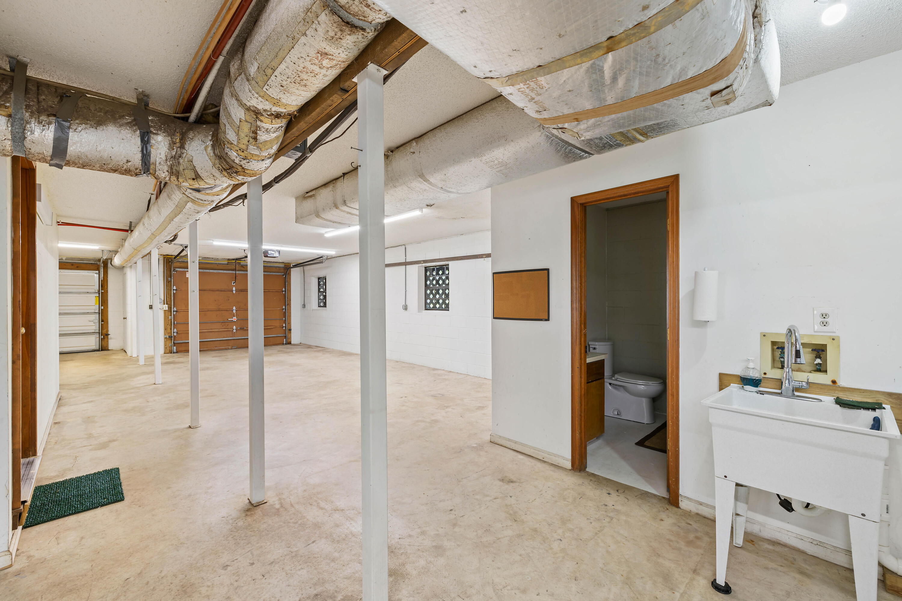 6434 St Anthony Drive Meggett, SC 29449 - Photo 42 of 48 327A1578