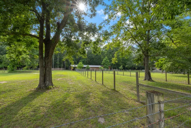 $997,850 | 6434 St Anthony Drive, Meggett, SC 29449