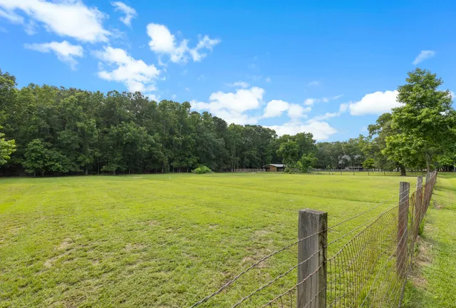 $997,850 | 6434 St Anthony Drive, Meggett, SC 29449