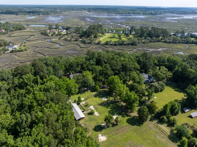 $997,850 | 6434 St Anthony Drive, Meggett, SC 29449