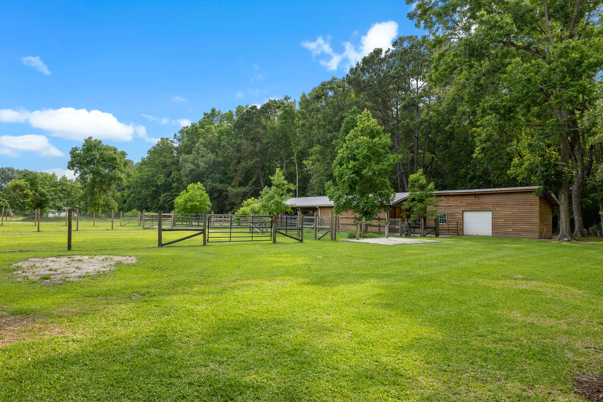 6434 St Anthony Drive Meggett, SC 29449 - Photo 10 of 48 327A4294