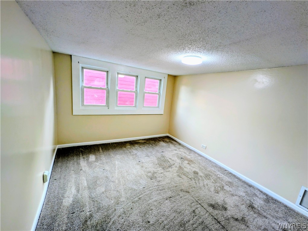 591 Longmeadow Road Amherst, NY 14226 - Photo 30 of 44