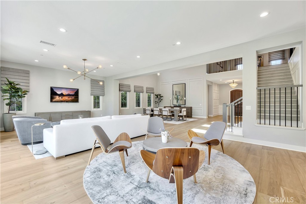 65 Buttonquail Irvine, CA 92618 - Photo 5 of 64