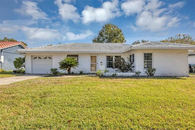 $335,000 | 10611 Deergrass Lane, Orlando, FL 32821