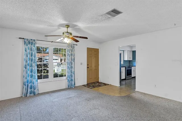 $335,000 | 10611 Deergrass Lane, Orlando, FL 32821