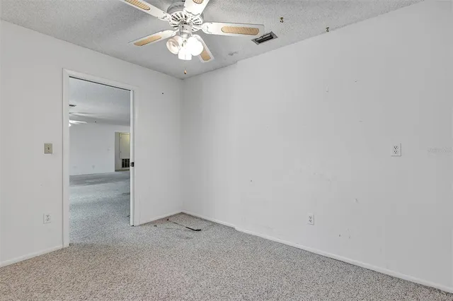 $335,000 | 10611 Deergrass Lane, Orlando, FL 32821