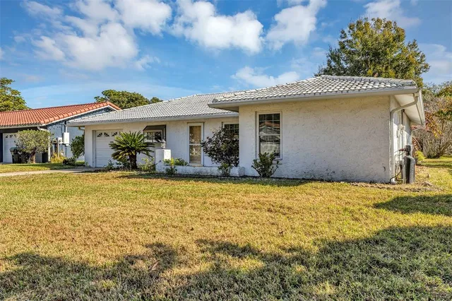 $335,000 | 10611 Deergrass Lane, Orlando, FL 32821