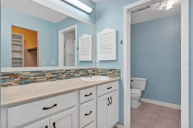 $335,000 | 10611 Deergrass Lane, Orlando, FL 32821