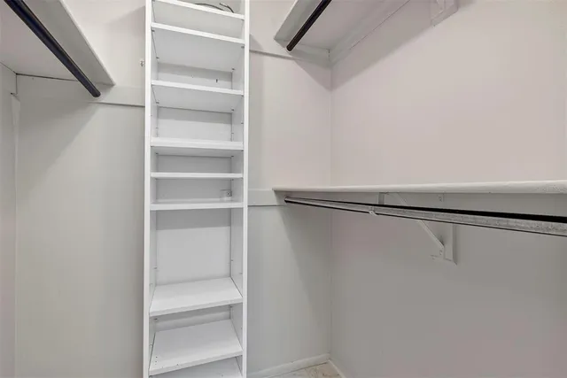 $335,000 | 10611 Deergrass Lane, Orlando, FL 32821