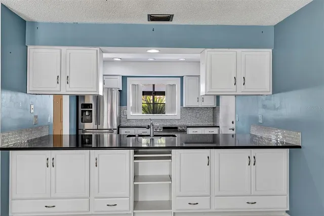 $335,000 | 10611 Deergrass Lane, Orlando, FL 32821