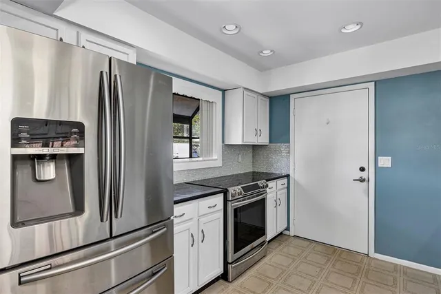 $335,000 | 10611 Deergrass Lane, Orlando, FL 32821