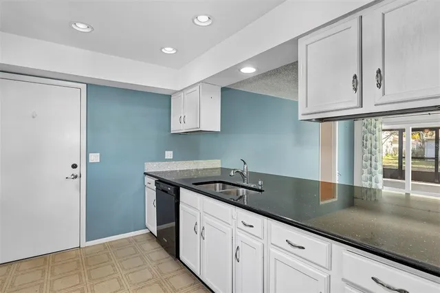 $335,000 | 10611 Deergrass Lane, Orlando, FL 32821