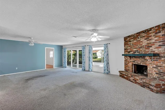 $335,000 | 10611 Deergrass Lane, Orlando, FL 32821