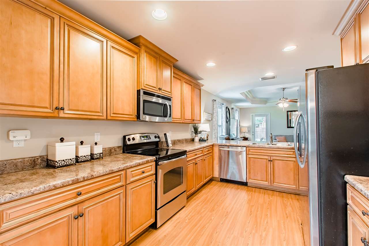 21679 Harness Street Fairhope, AL 36532 - Photo 9 of 34