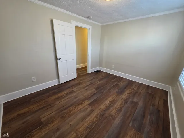 $975 | 316 North Denny Street, Indianapolis, IN 46201