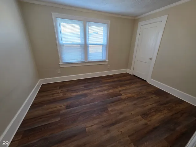 $975 | 316 North Denny Street, Indianapolis, IN 46201