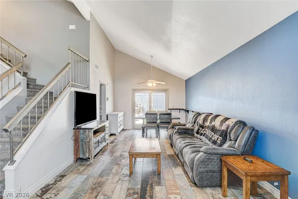 $599,000 | 345 Moreno Court, Henderson, NV 89014