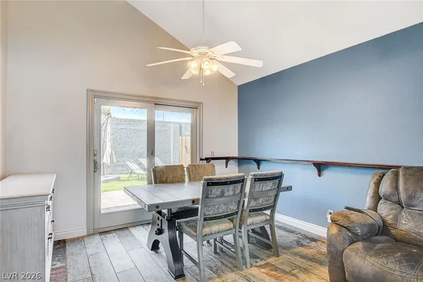 $599,000 | 345 Moreno Court, Henderson, NV 89014